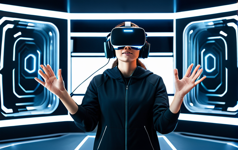 音響デザインの落とし穴 - 이미지 1