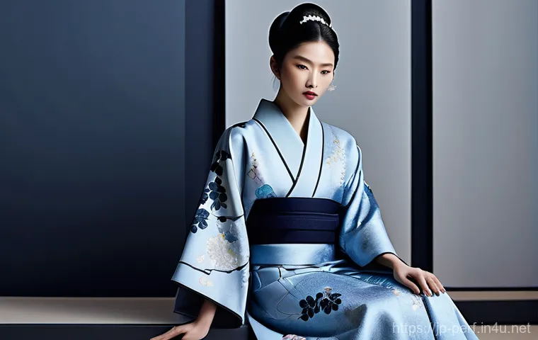 공연예술과 브랜드 협업 - **Immersive Projection Mapping on a Historical Japanese Landmark**
A breathtaking, wide-angle sh... 공연예술과 브랜드 협업 - **Immersive Projection Mapping on a Historical Japanese Landmark**
A breathtaking, wide-angle sh...