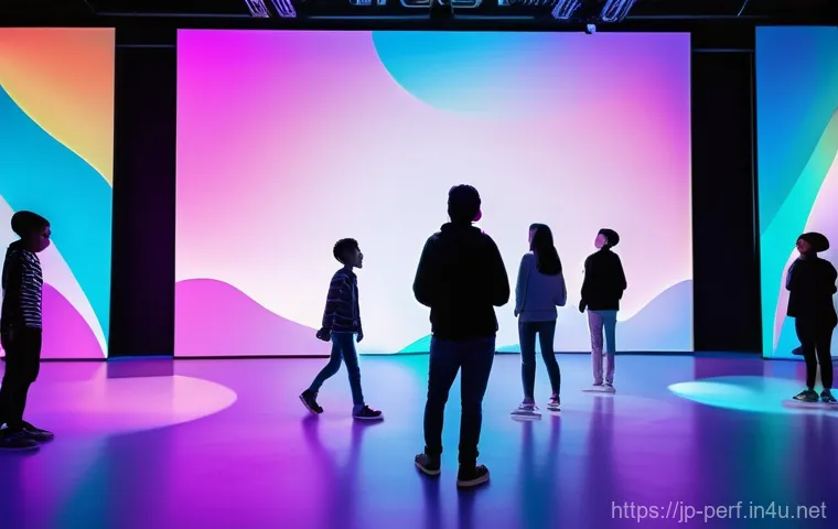 공연예술과 브랜드 협업 - **Avant-Garde Fashion & Fragrance Collaboration with Traditional Japanese Aesthetics**
A stunnin... 공연예술과 브랜드 협업 - **Avant-Garde Fashion & Fragrance Collaboration with Traditional Japanese Aesthetics**
A stunnin...