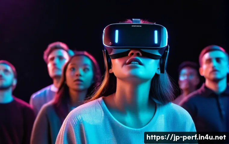 공연 제작 과정 관련 이미지 2