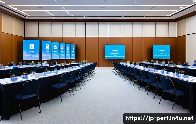 공연 기획의 기본 원칙 관련 이미지 1