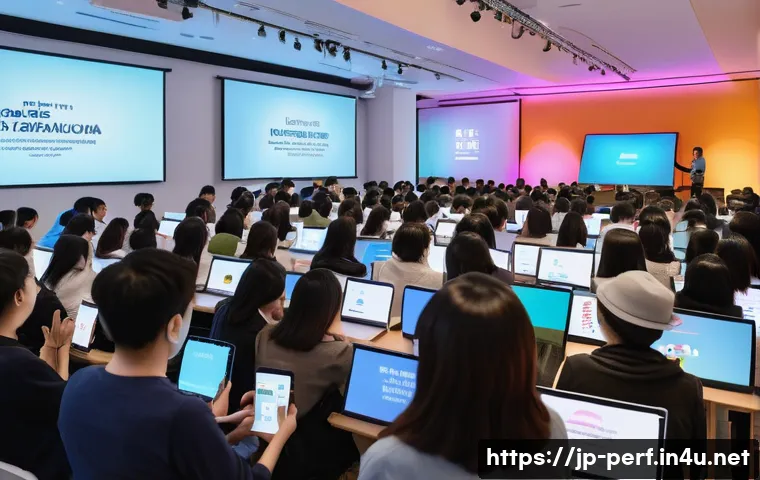 公演企画で失敗しないための基本原則7つを徹底解説 4 공연 기획의 기본 원칙 관련 이미지 2