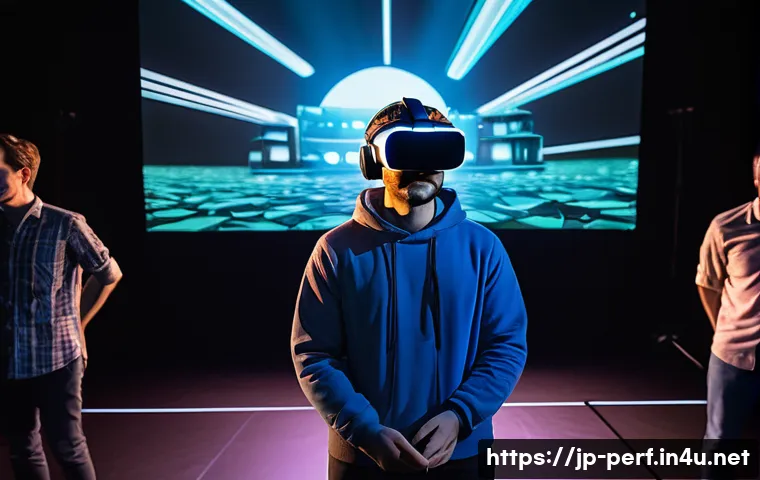 공연예술의 역사 관련 이미지 2