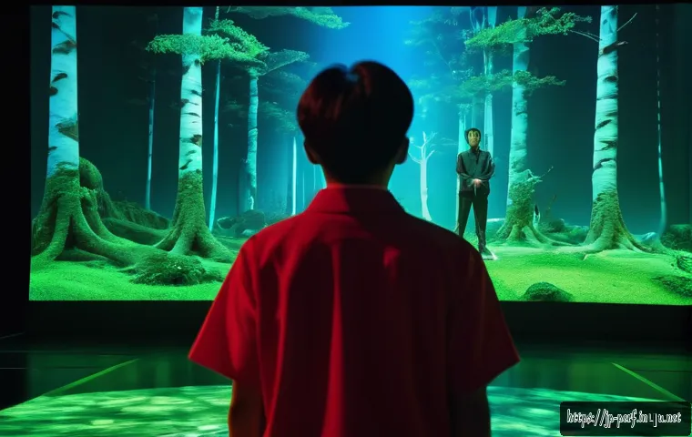 공연예술과 사회적 영향 관련 이미지 2